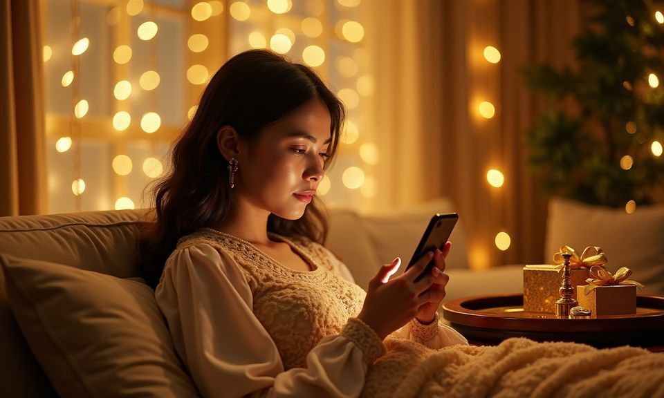 hea555 হেয়া৫৫৫-এ গোপনীয়তা কীভাবে কাজ করে